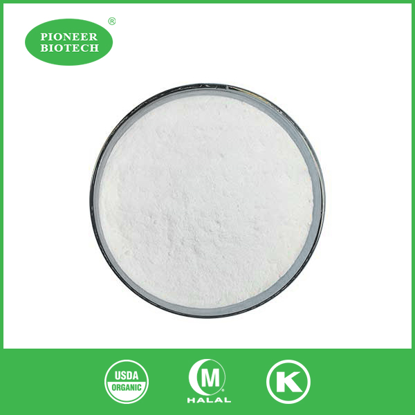 buy pterostilbene powder